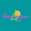darmagonsoaps